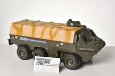 Vintage joe 1983 for sale  Rochester