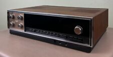 Heathkit ar1500a stereo for sale  North Tonawanda