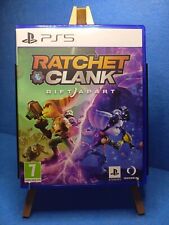 Ratchet clank rift usato  Pisa