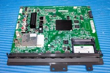 PLACA PRINCIPAL EAX65610904 (1.0) EBT62987205 PARA TV LG 42LB580V comprar usado  Enviando para Brazil