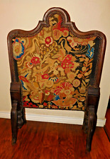 Antique aesthetic 19th for sale  Austin