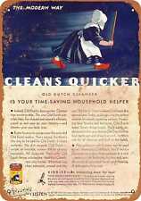 Metal sign 1931 for sale  Minneapolis