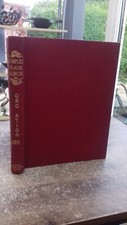 George coronation commonwealth for sale  BIRMINGHAM