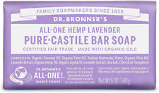 Bronner lavender pure for sale  KINGS LANGLEY