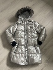 Vingino mädchen winterjacke gebraucht kaufen  Unterschneidheim