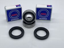 Nsk honda cb1100 for sale  AYLESBURY
