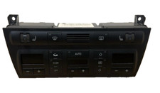 1999 2000 2001 for sale  Chicago