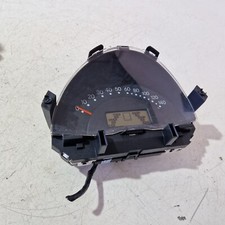 Ms3 smart 450 gebraucht kaufen  Hünfeld