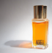 Norell 7ml miniature for sale  CLITHEROE