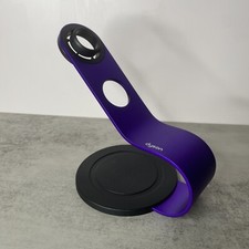 Oem dyson supersonic for sale  Wilmore