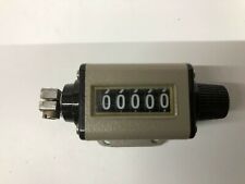 Veeder root 727225 for sale  ASHFORD