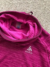 Dlo shirt neu gebraucht kaufen  Arnstadt
