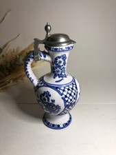 Magnifique pichet français d'occasion  Meulan en Yvelines