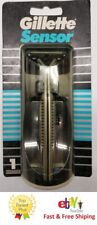Original gillette sensor for sale  Santa Clara