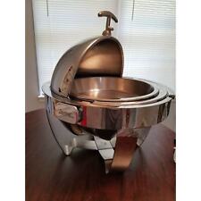 Spring round stainless for sale  Jacksonville