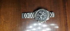 Hamilton khaki field usato  Sant Angelo Romano