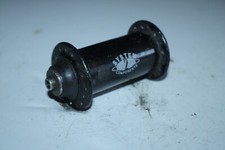 Trek system components for sale  Madison