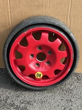Porsche 964 968 for sale  NORTHWICH