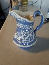 tam o shanter for sale tam o shanter for sale Columbia City