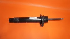 Bmw 428 shock for sale  San Fernando