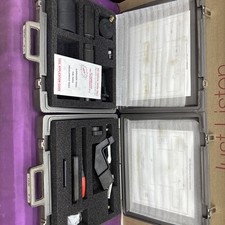 Miller special tools. for sale  Delancey