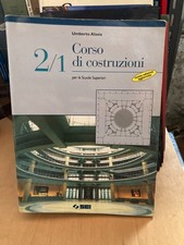 Corso costruzioni per usato  Palermo