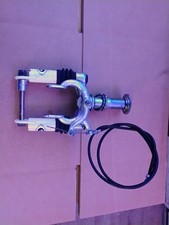 Goped suspension forks for sale  Garden Grove