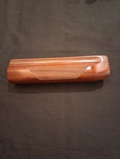 Benelli sbe field for sale  Goshen