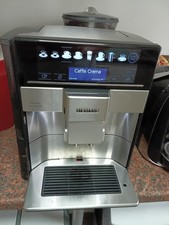 Siemens te657f03de plus gebraucht kaufen  Nürnberg