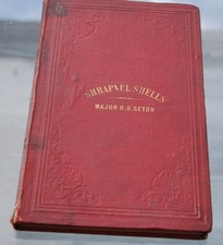 Private circulation 1854 for sale  DUNDEE