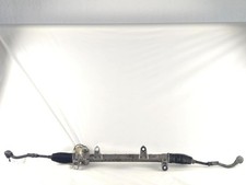 56500 d7500 scatola usato  Rovigo