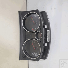 13216668 quadro strumenti usato  Italia