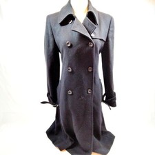 Max mara coats d'occasion  Expédié en Belgium