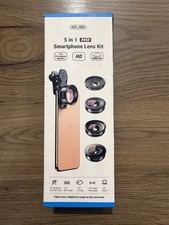 Apexel camera phone for sale Apexel camera phone for sale  NOTTINGHAM