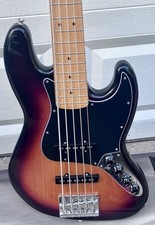 2011 fender deluxe for sale  Jerseyville