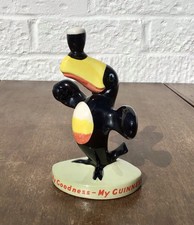 Guinness carlton ware for sale  MAIDENHEAD