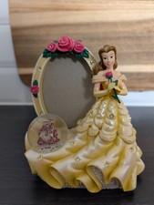Disney princess belle for sale Disney princess belle for sale  MANNINGTREE