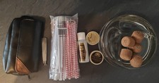 Pfeifen zubehör konvolut gebraucht kaufen  Obersontheim