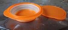 Contenitore fisarmonica con usato  Fasano
