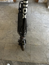 Nilox doc ten usato  Benevento