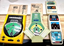 Vtg mattel classic for sale  Sparta