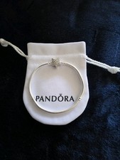 Pandora star bracelet for sale  SUNDERLAND