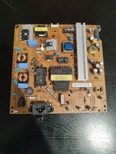 Power supply eax65423701 usato  Civitanova Marche