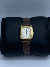Vintage bulova accutron for sale  Los Angeles
