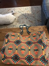 kavu backpack for sale  Prospect Park