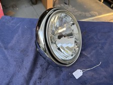 Vn1600 meanstreak 1600 for sale  Apollo Beach