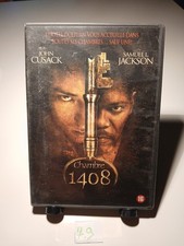 Dvd cinema chambre d'occasion  Sennecey-le-Grand