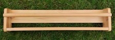 Ikea flisat wall for sale  BARNSLEY