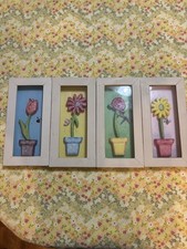 Piece set whimsical for sale  San Jose