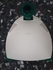 Lucidatrice per folletto usato  Alpo